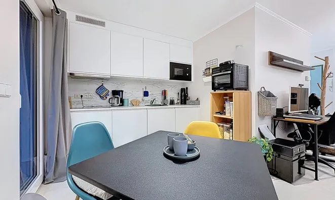 Недвижимость Apartment for sale in Erpeldange-sur-Sûre: 4