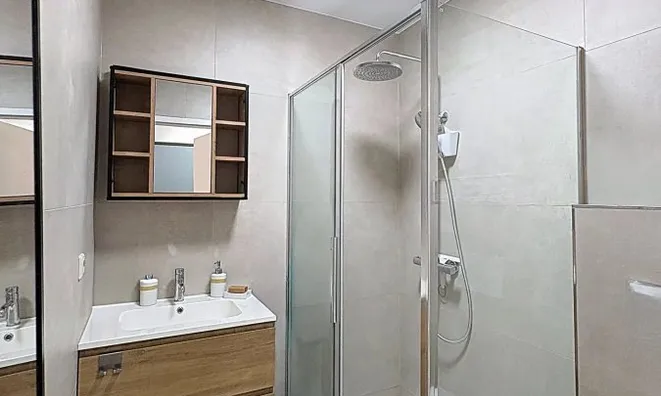 Недвижимость Apartment for sale in Erpeldange-sur-Sûre: 5