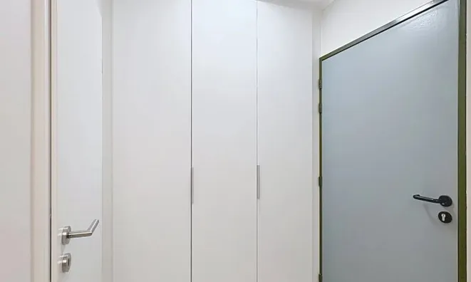 Недвижимость Apartment for sale in Erpeldange-sur-Sûre: 6