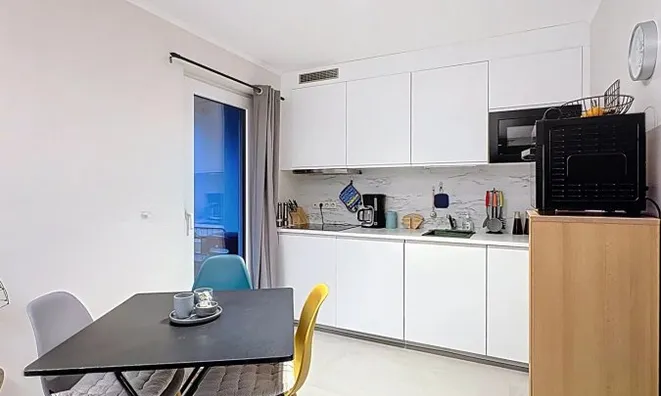 Недвижимость Apartment for sale in Erpeldange-sur-Sûre: 7