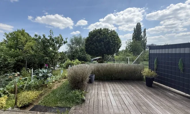 Недвижимость Detached house 4 bedrooms for sale in Belvaux: 2