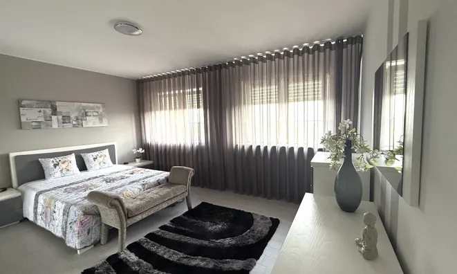 Недвижимость Detached house 4 bedrooms for sale in Belvaux: 4