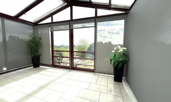 Недвижимость Detached house 4 bedrooms for sale in Belvaux: 7