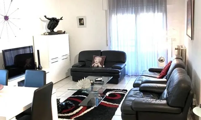 Недвижимость Apartment 1 bedroom for sale in Dudelange: 2
