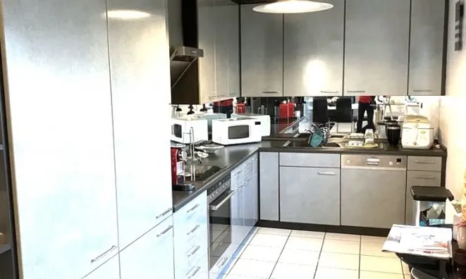 Недвижимость Apartment 1 bedroom for sale in Dudelange: 3