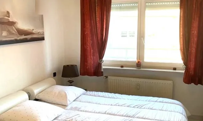 Недвижимость Apartment 1 bedroom for sale in Dudelange: 4