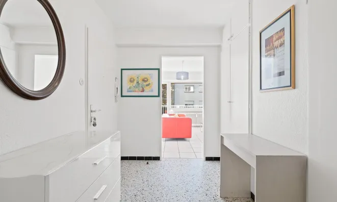 Недвижимость Apartment 1 bedroom for sale in Mondorf-les-Bains: 1