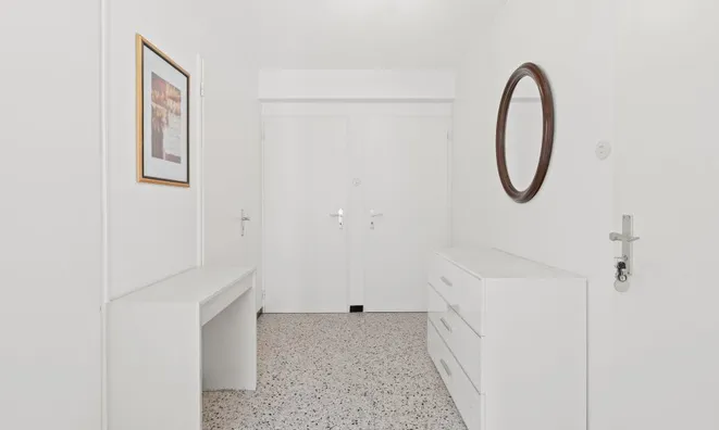 Недвижимость Apartment 1 bedroom for sale in Mondorf-les-Bains: 2