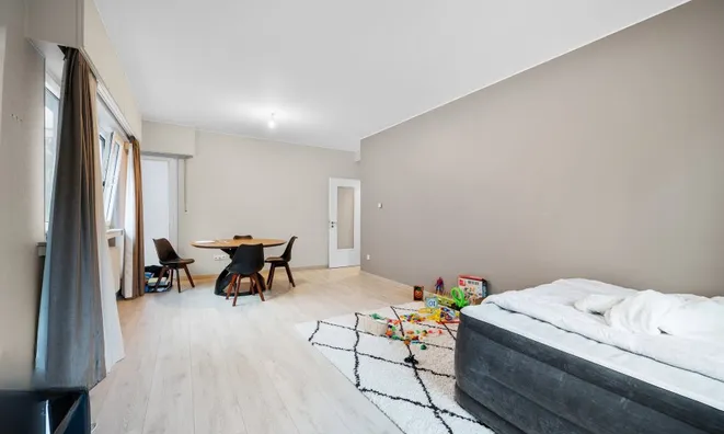 Недвижимость Apartment 1 bedroom for sale in Strassen: 2