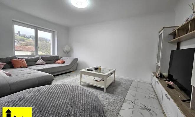 Недвижимость Duplex 4 bedrooms for sale in Bettendorf: 3