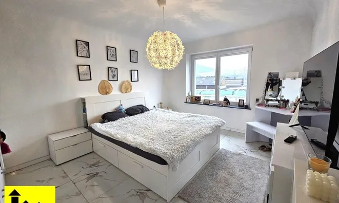 Недвижимость Duplex 4 bedrooms for sale in Bettendorf: 4