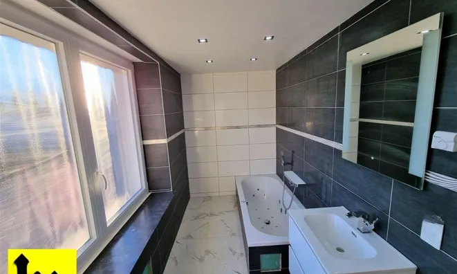 Недвижимость Duplex 4 bedrooms for sale in Bettendorf: 5