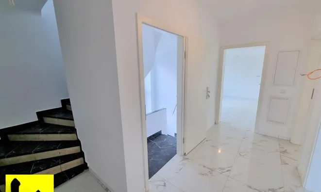 Недвижимость Duplex 4 bedrooms for sale in Bettendorf: 6