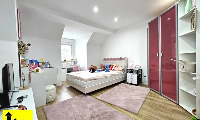 Недвижимость Duplex 4 bedrooms for sale in Bettendorf: 7