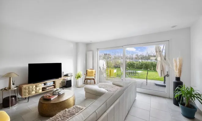 Недвижимость Detached house 3 bedrooms for sale in Bettembourg: 7