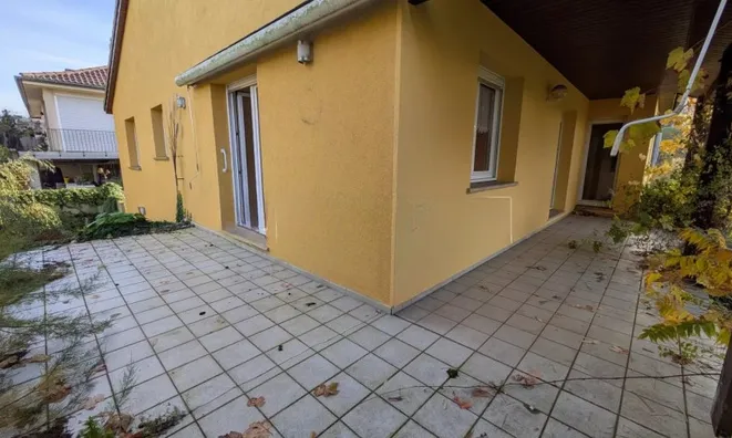 Недвижимость Detached house 2 bedrooms for sale in Noertzange: 5