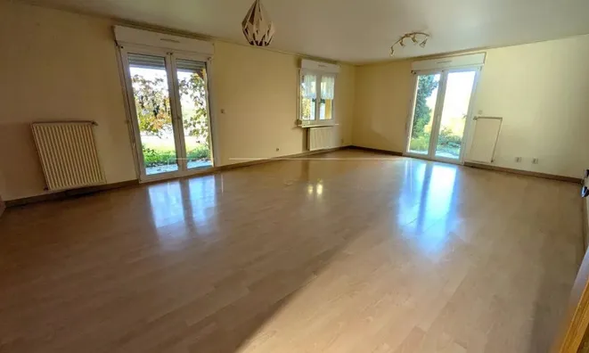 Недвижимость Detached house 2 bedrooms for sale in Noertzange: 6