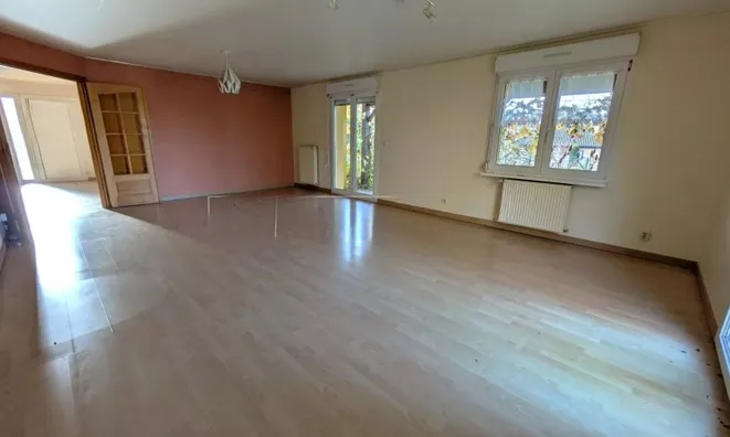 Недвижимость Detached house 2 bedrooms for sale in Noertzange: 7