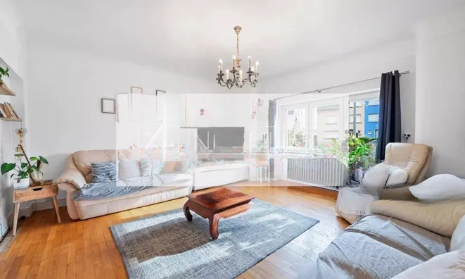 Недвижимость Detached house 4 bedrooms for sale in Bettembourg: 1