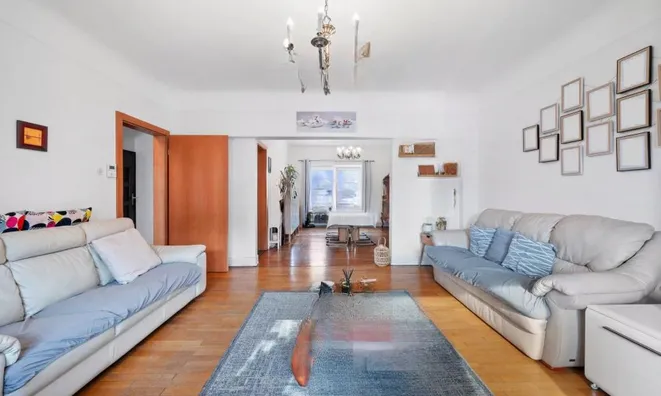 Недвижимость Detached house 4 bedrooms for sale in Bettembourg: 2