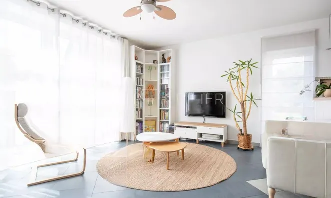 Недвижимость Detached house 2 bedrooms for sale in Bettembourg: 2