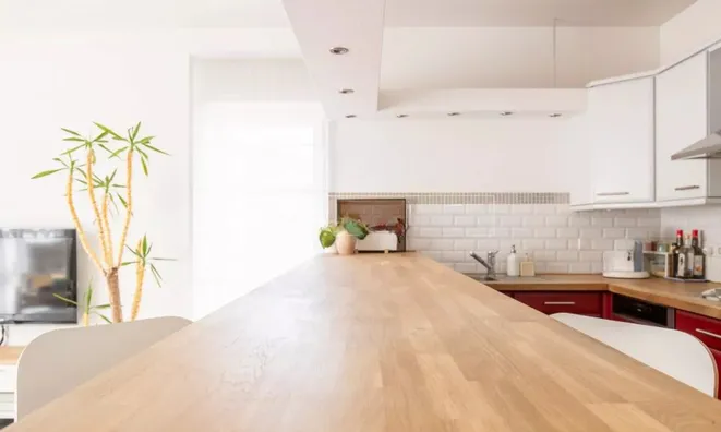 Недвижимость Detached house 2 bedrooms for sale in Bettembourg: 3