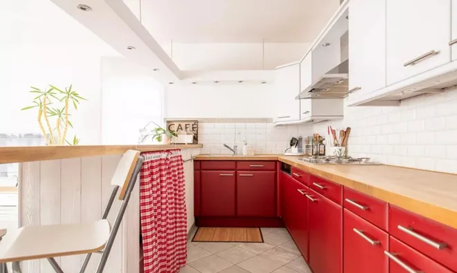 Недвижимость Detached house 2 bedrooms for sale in Bettembourg: 4