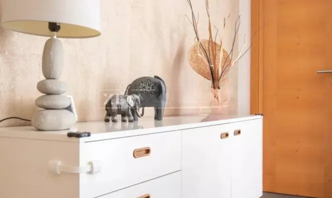 Недвижимость Detached house 2 bedrooms for sale in Bettembourg: 6