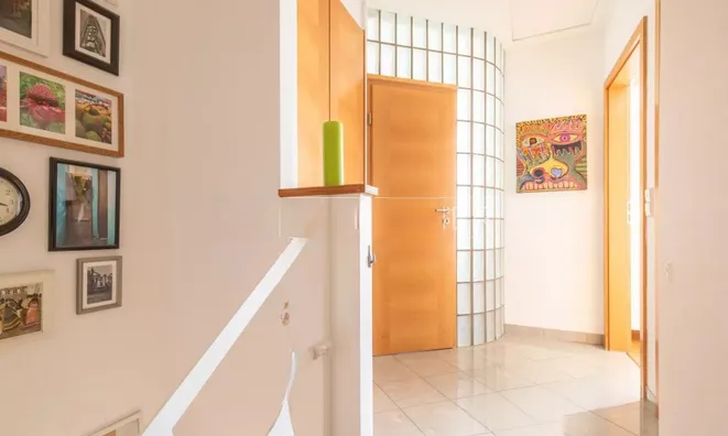 Недвижимость Detached house 2 bedrooms for sale in Bettembourg: 7