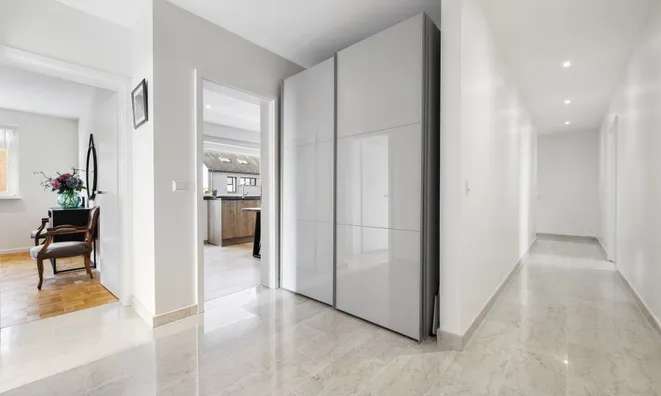 Недвижимость Duplex 4 bedrooms for sale in Syren: 7