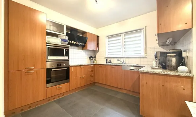 Недвижимость Apartment 2 bedrooms for sale in Kayl: 3