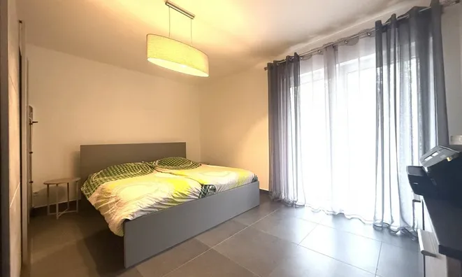 Недвижимость Apartment 2 bedrooms for sale in Kayl: 6