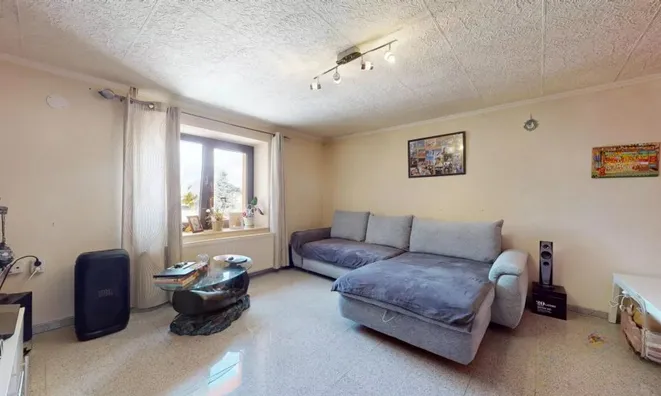 Недвижимость Apartment 2 bedrooms for sale in Pétange: 3