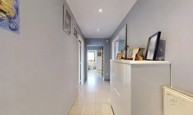 Недвижимость Apartment 2 bedrooms for sale in Pétange: 4