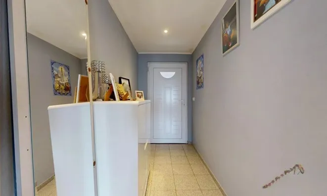 Недвижимость Apartment 2 bedrooms for sale in Pétange: 6