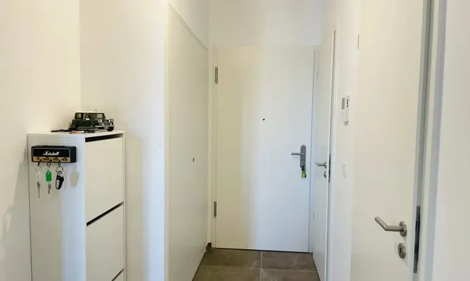 Недвижимость Apartment 2 bedrooms for sale in Belvaux: 2