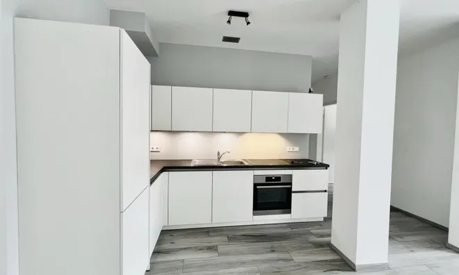 Недвижимость Apartment 2 bedrooms for sale in Belvaux: 1