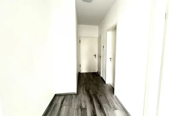 Недвижимость Apartment 2 bedrooms for sale in Belvaux: 2