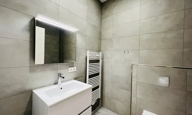 Недвижимость Apartment 2 bedrooms for sale in Belvaux: 4