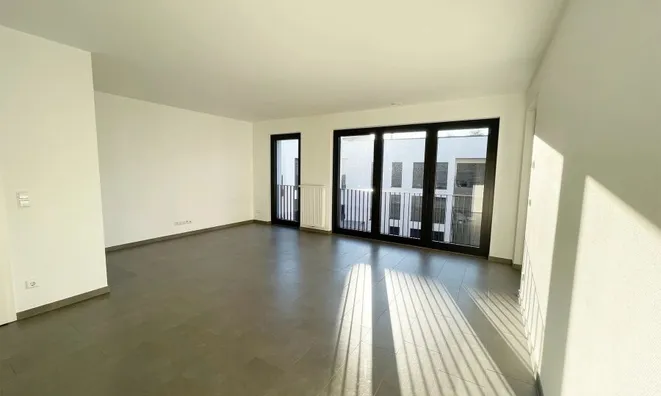 Недвижимость Apartment 2 bedrooms for sale in Esch-sur-Alzette: 1