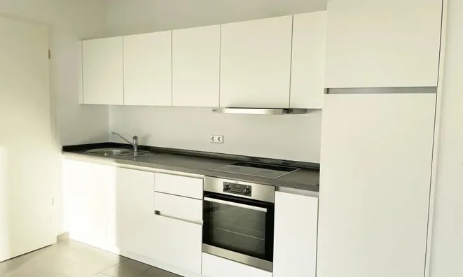 Недвижимость Apartment 2 bedrooms for sale in Esch-sur-Alzette: 2