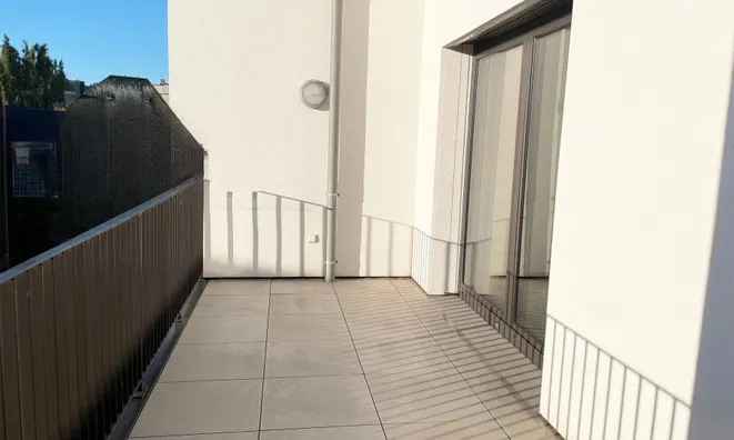 Недвижимость Apartment 2 bedrooms for sale in Esch-sur-Alzette: 3