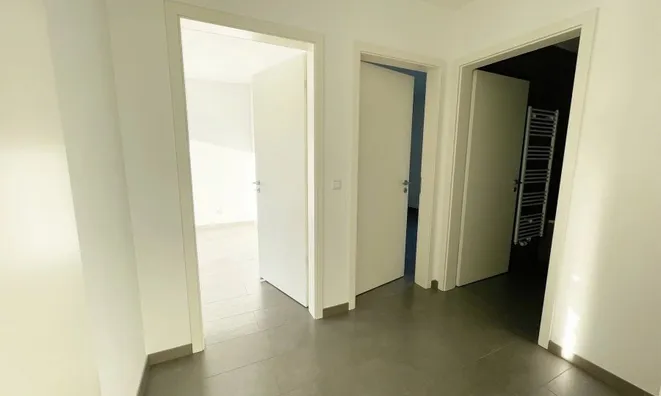 Недвижимость Apartment 2 bedrooms for sale in Esch-sur-Alzette: 4