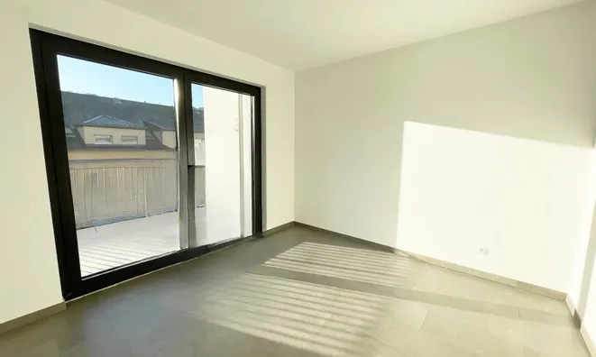 Недвижимость Apartment 2 bedrooms for sale in Esch-sur-Alzette: 5