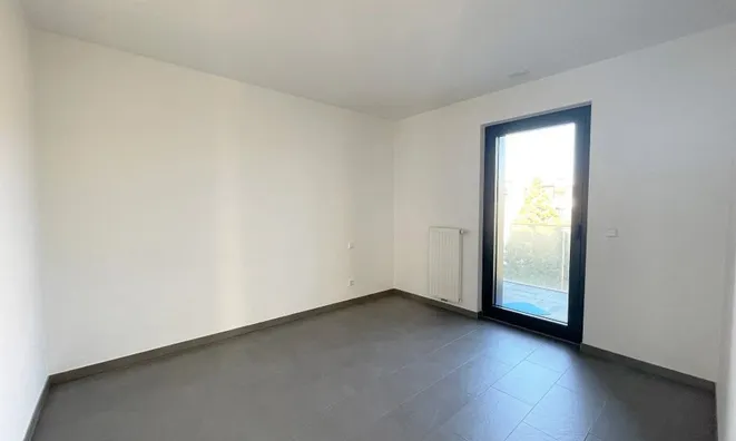 Недвижимость Apartment 2 bedrooms for sale in Esch-sur-Alzette: 6