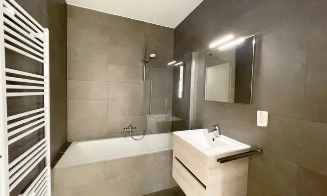 Недвижимость Apartment 2 bedrooms for sale in Esch-sur-Alzette: 7