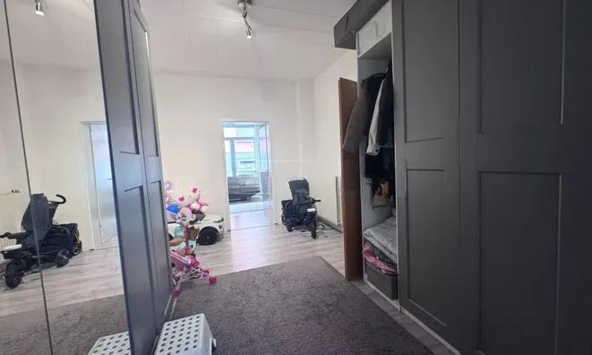 Недвижимость Detached house 6 bedrooms for sale in Bettembourg: 2