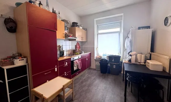 Недвижимость Detached house 6 bedrooms for sale in Bettembourg: 4