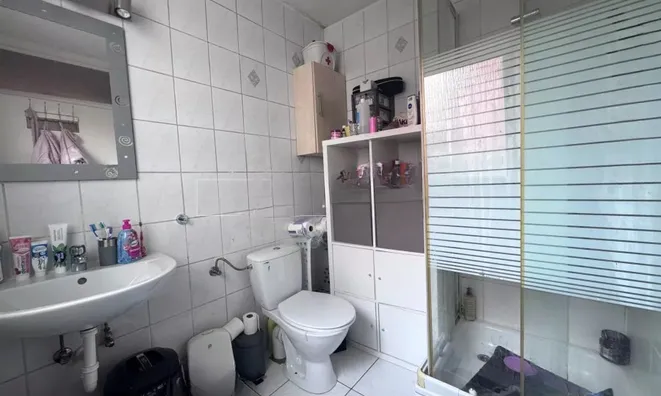 Недвижимость Detached house 6 bedrooms for sale in Bettembourg: 5