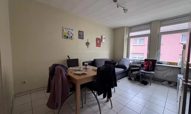 Недвижимость Detached house 6 bedrooms for sale in Bettembourg: 6